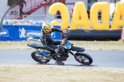 419-Supermoto-IDM-DM-2018-Cheb-3468 Kopie